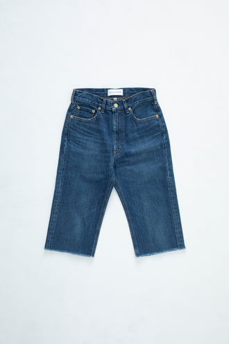 The Labradorite Jean Short 1year