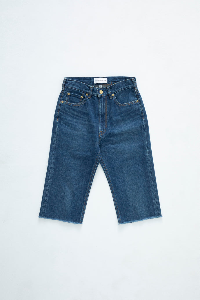 The Labradorite Jean Short 1year