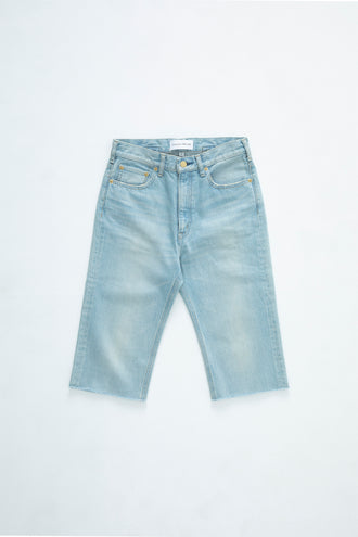 The Labradorite Jean Short 7year
