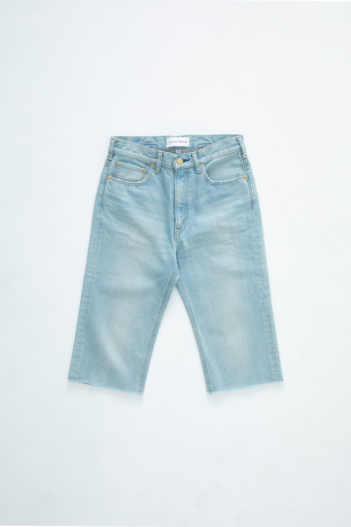 The Labradorite Jean Short 7year