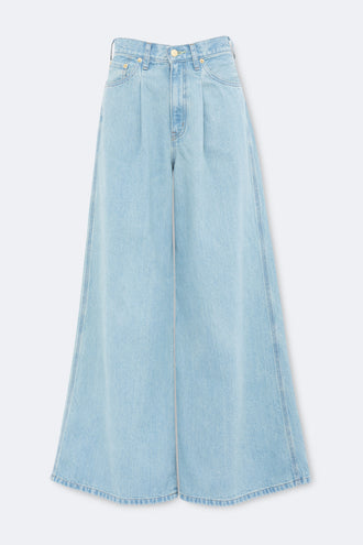 The Beryl Jean Solid 7year