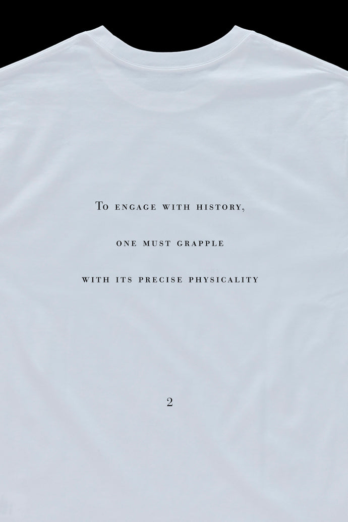 TEMT OK-RM EG T-shirt 1