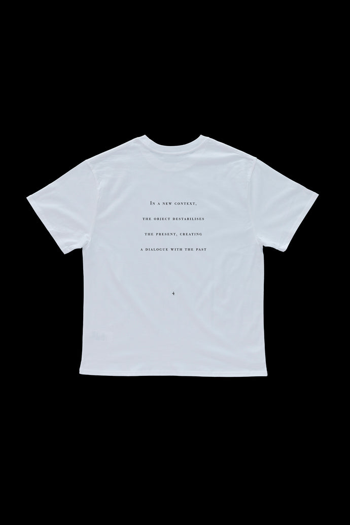TEMT OK-RM EG T-shirt 2
