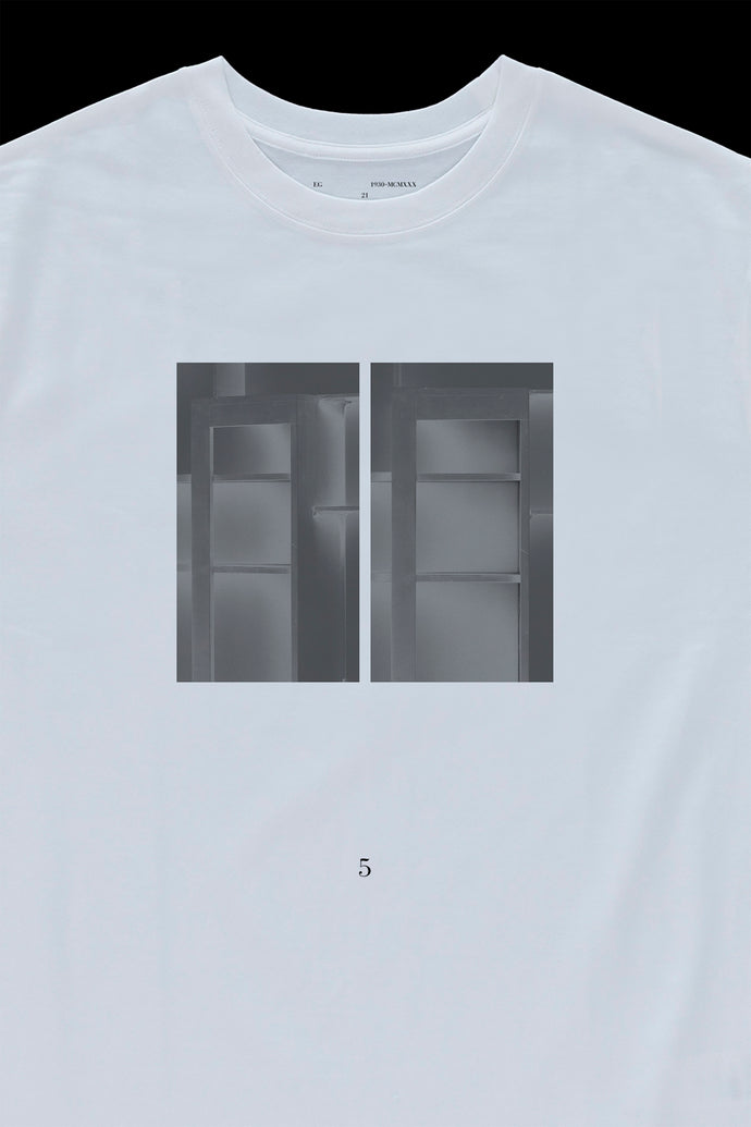TEMT OK-RM EG T-shirt 3