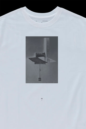 TEMT OK-RM EG T-shirt 4