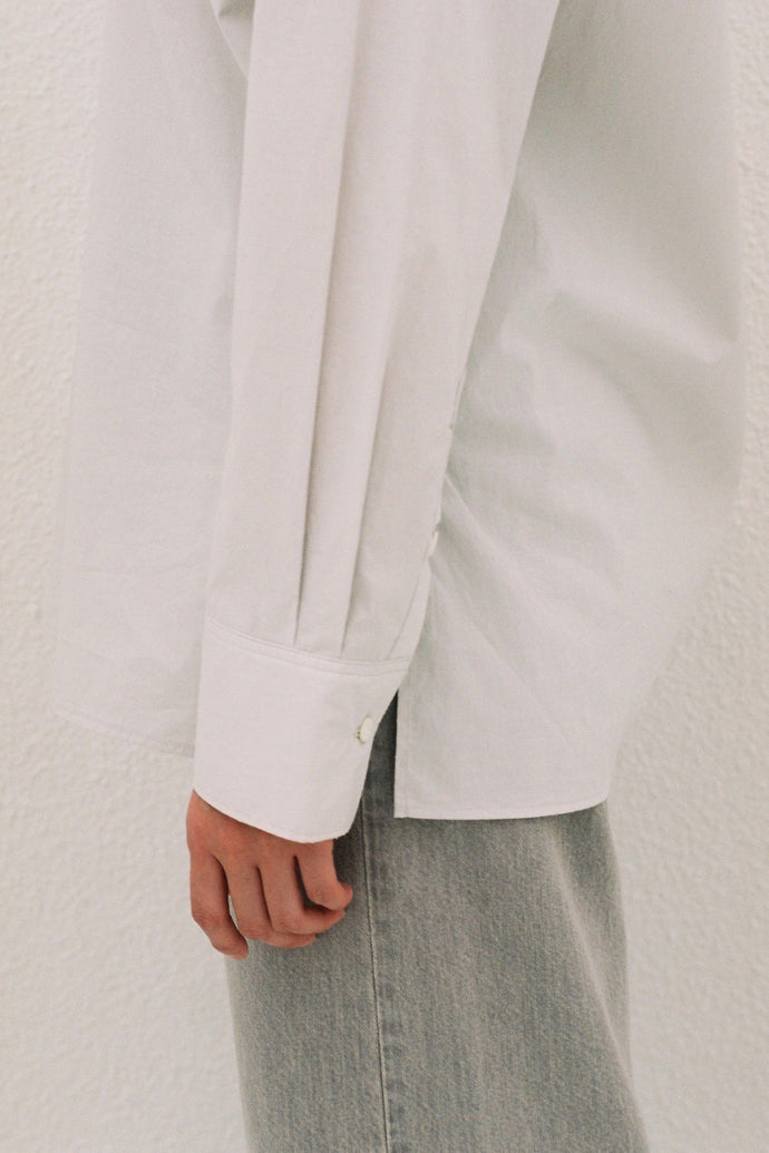 The Cloud Quartz Jean Grey
