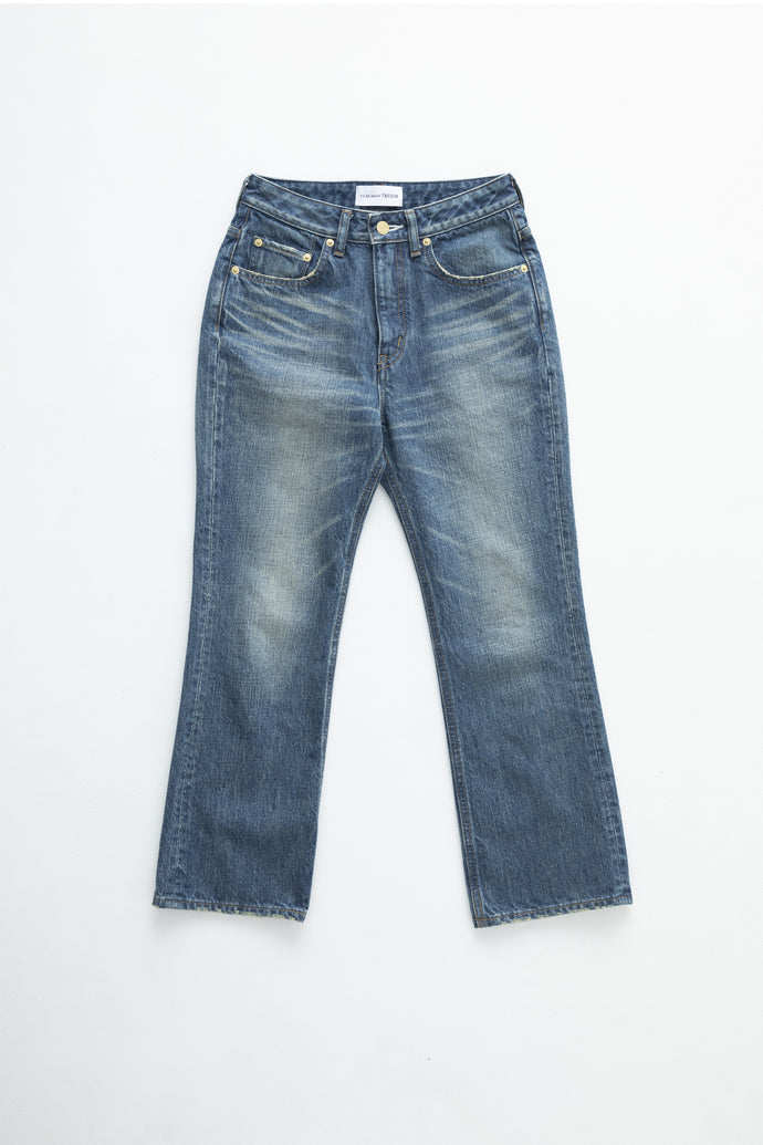 The Moonstone Jean 3year